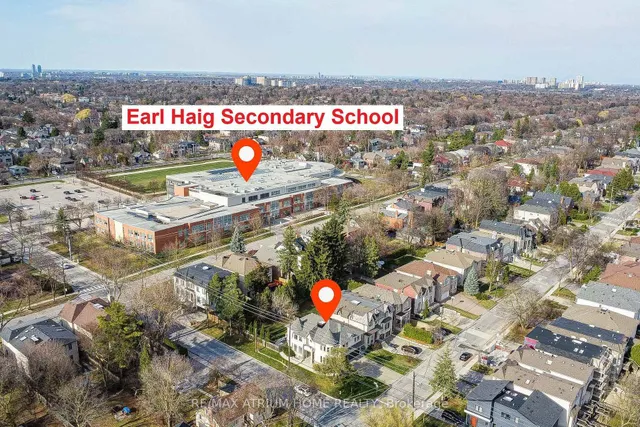 Primary image of 100 Elmwood Ave