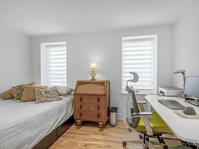 Additional image 21 of 217 Earlscourt Ave