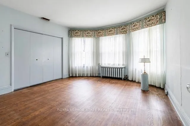 Additional image 28 of 142 Aberdeen Ave