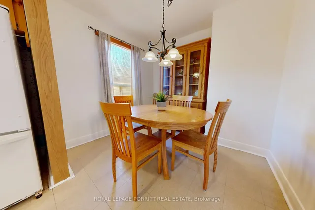 Additional image 10 of 284 Lanor Ave