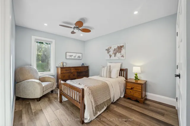 Additional image 10 of 102 Concession 11 N/A