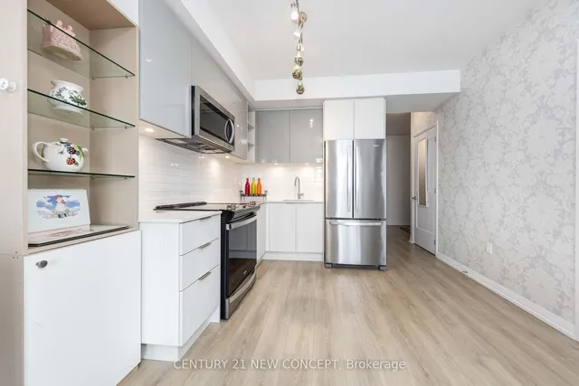 Additional image 8 of 25 Holly St Unit 1503