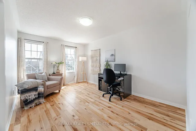 Additional image 25 of 1660 Dempsey Cres