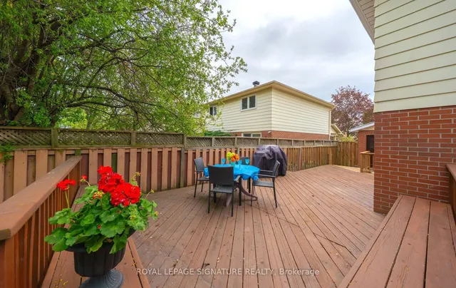 Additional image 37 of 209 Timberbank Blvd