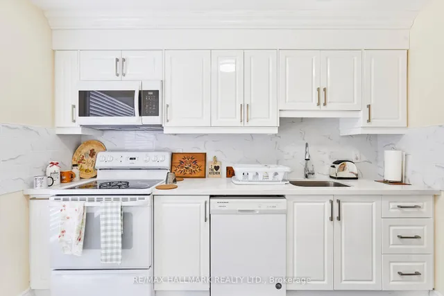 Additional image 5 of 47 Woody Vine Way