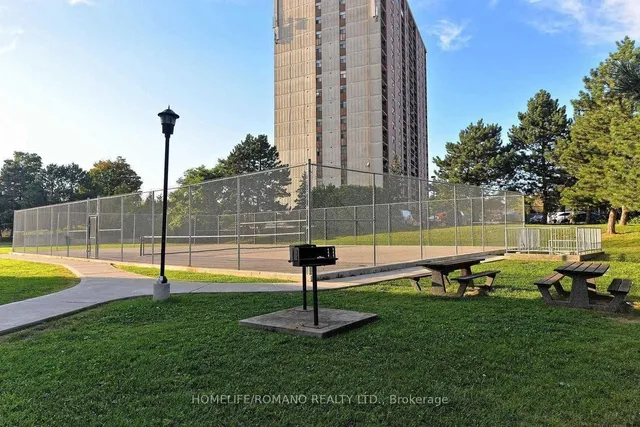 Additional image 17 of 3077 Weston Rd Unit 209