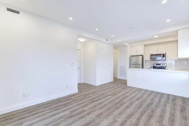 Additional image 8 of 30 Hamilton St Unit 706