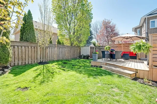 Additional image 43 of 58 Laurendale Ave