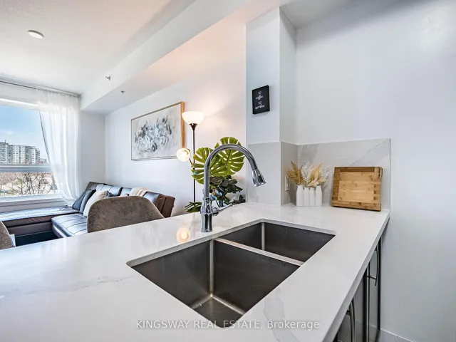Additional image 26 of 5010 Corporate Dr Unit 210