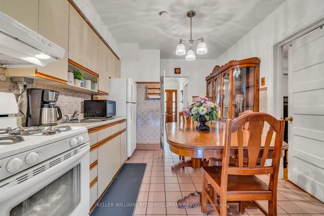 Additional image 18 of 63 Hallam St