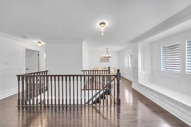 Additional image 37 of 357 Peregrine Way