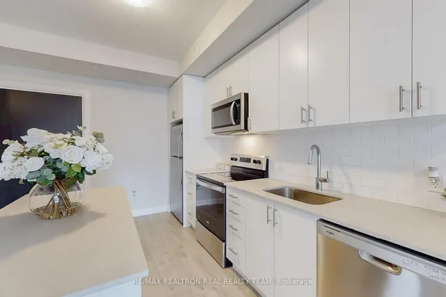 Additional image 22 of 3220 William Coltson Ave Unit 528