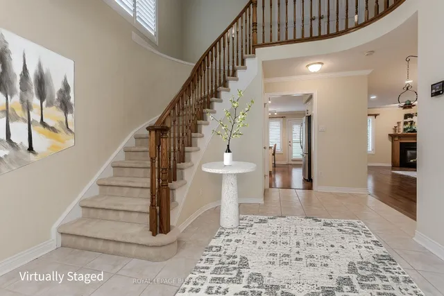 Additional image 10 of 1148 Westhaven Dr