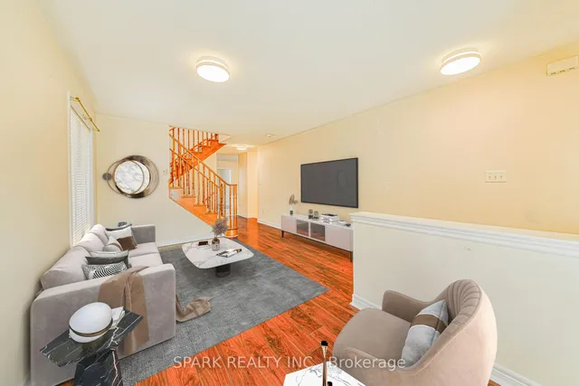 Additional image 4 of 147 Weston Dr