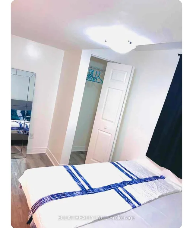 Additional image 34 of 23 Riehm St