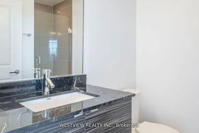 Additional image 18 of 59 Annie Craig Dr Unit 504