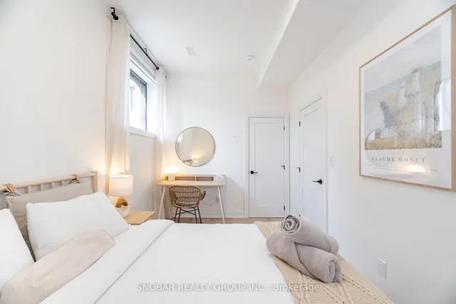 Additional image 41 of 720 Hillman Cres