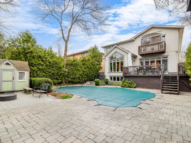 Additional image 37 of 55 Viewmount Ave