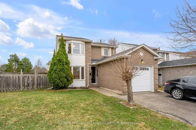 Additional image 2 of 2377 Cotswold Cres