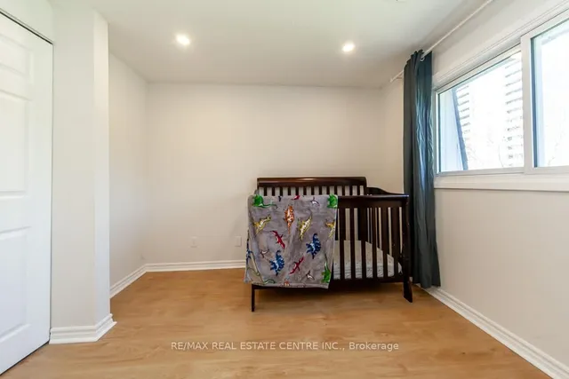 Additional image 28 of 2050 Upper Middle Rd Unit 88