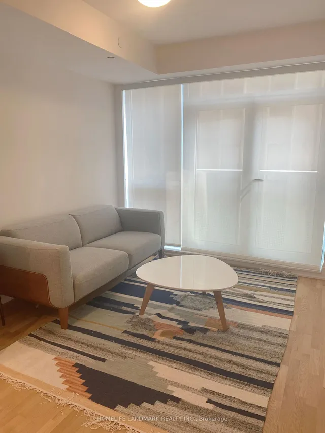 Additional image 18 of 88 Cumberland St Unit 501