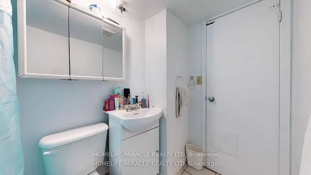 Additional image 40 of 7433 Sigsbee Dr