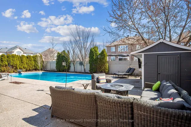 Additional image 39 of 4228 Amaletta Cres