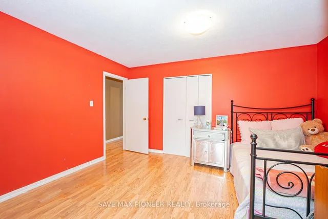 Additional image 22 of 164 Green Valley Dr