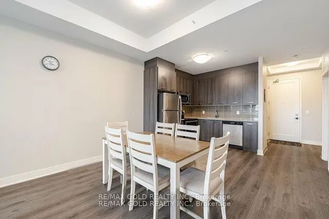 Additional image 8 of 150 Main St Unit 806