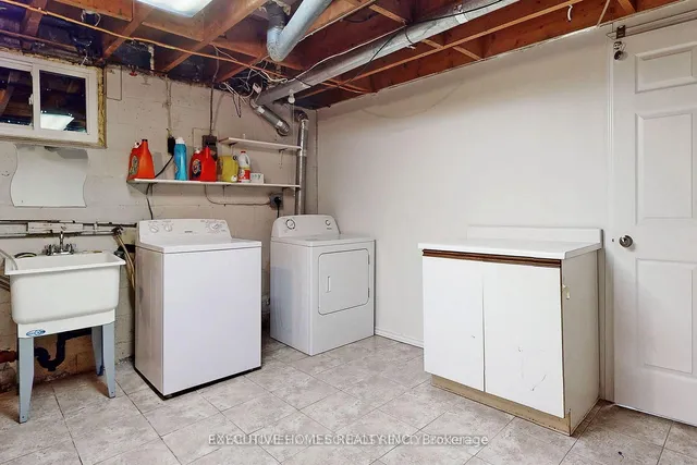 Additional image 38 of 2221 Ghent Ave