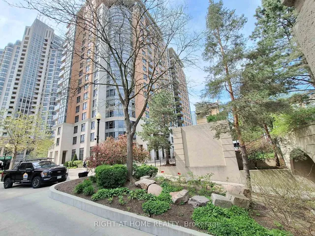 Additional image 33 of 880 Grandview Way Unit 606