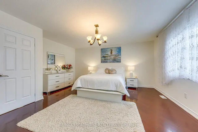 Additional image 25 of 4699 Irena Ave