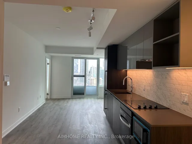 Additional image 6 of 252 Church St Unit 1811