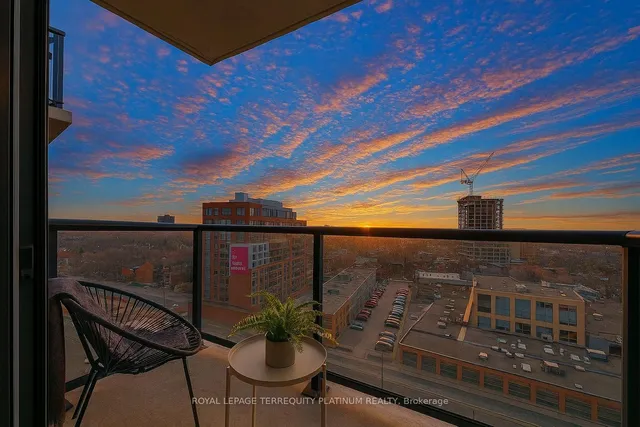 Additional image 17 of 1420 Dupont St Unit 1407