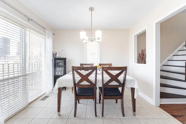 Additional image 12 of 4950 Albina Way Unit 148