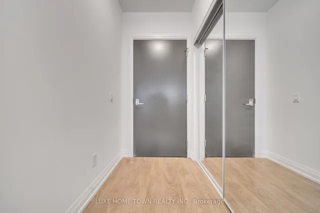 Additional image 9 of 286 Main St Unit 810