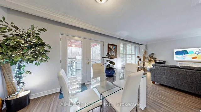 Additional image 8 of 50 Meldazy Dr