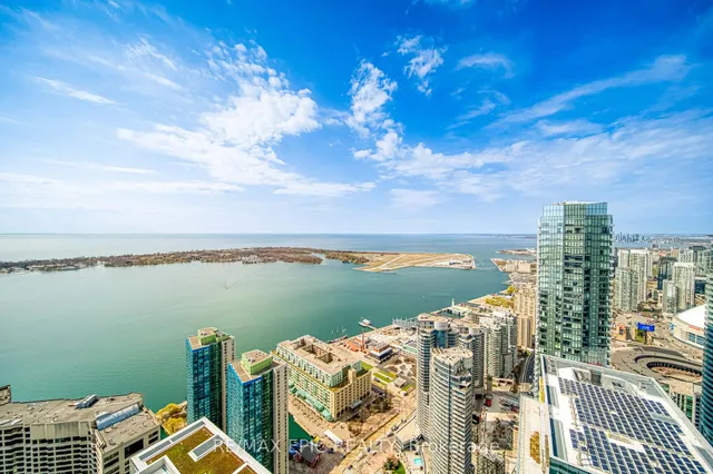 Additional image 36 of 88 Harbour St Unit 6910