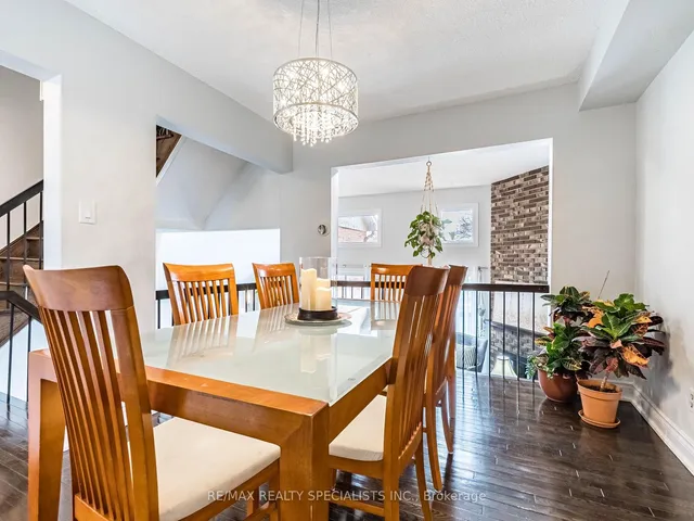 Additional image 21 of 1764 Rathburn Rd Unit 39