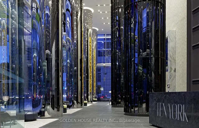 Additional image 25 of 10 York St Unit 1602