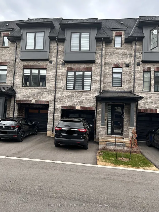 187 Wilson St Unit 4