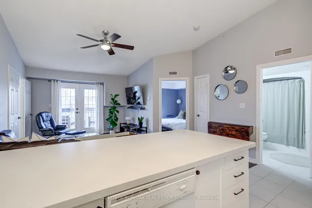 Additional image 7 of 4003 Kilmer Dr Unit 403