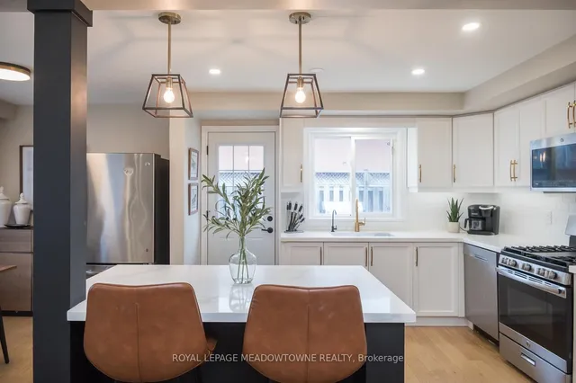 Additional image 14 of 137 Wakefield Rd