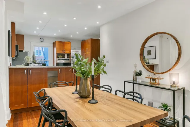 Additional image 15 of 92 Chatham Ave