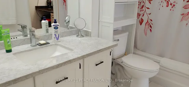 Additional image 17 of 4005 Don Mills Rd Unit 228