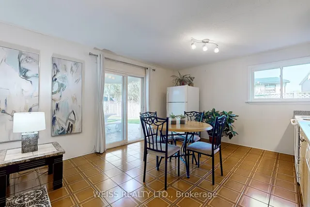 Additional image 36 of 3195 Havenwood Dr