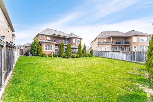 Additional image 34 of 16 Adastra Pl