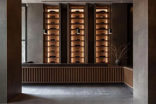 Additional image 18 of 55 Charles St Unit 3111