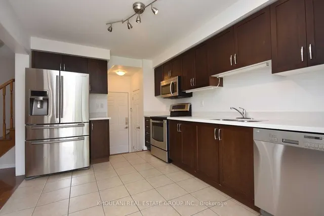 Additional image 6 of 32 Van Fleet Terr