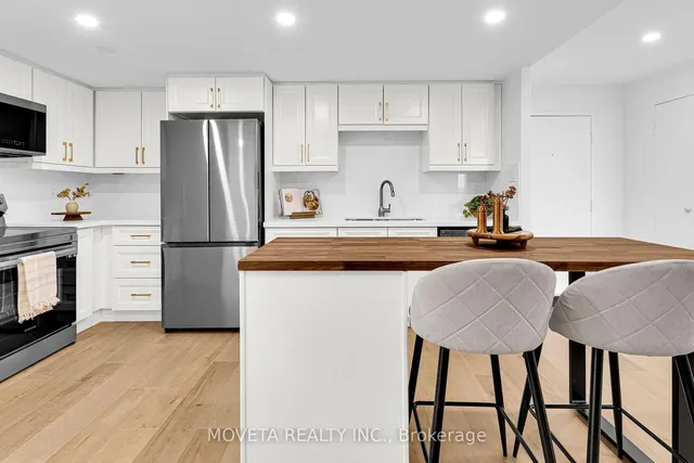 Additional image 7 of 299 Mill Rd Unit 1907